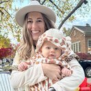 Seeker profile avatar for Nanny Needed For My Children In Grand Rapids.