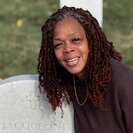 Seeker profile avatar for Seeking Part Time Caregiver In Woodbridge