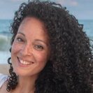 Seeker profile avatar for Nanny Needed For My Children In Vincentown.