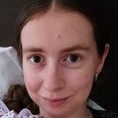 Profile image of Brigid M.