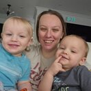 Seeker profile avatar for Requesting Nanny For 16-month Old Twins In Darien IL.