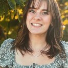 Stephanie B.'s Photo