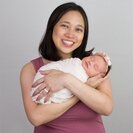 Profile image of Nina C.