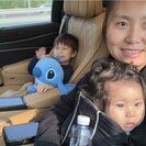 Seeker profile avatar for Nanny Needed For 1 Child In Saint John.