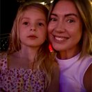 Profile image of Tiana C.