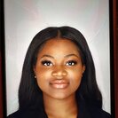 Yves Marie T.'s Photo