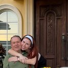 Seeker profile avatar for Caregiver For 81 Year Old Man