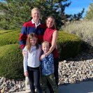 Seeker profile avatar for Date Night Babysitter