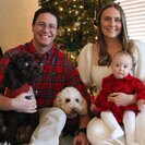 Seeker profile avatar for Looking For A Housekeeper