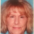 Seeker profile avatar for Your My Hands And Back.