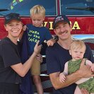 Seeker profile avatar for Nanny Needed For 1 Child In Chula Vista.