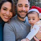 Seeker profile avatar for Nanny Needed For Infant In Tampa 3-5 Days A Week