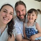 Profile image of Isil F.