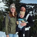 Seeker profile avatar for Saturday Date Night Sitter