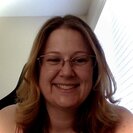 Seeker profile avatar for Hands-on Care Needed For My Mother In Saint Paul