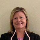 Seeker profile avatar for Looking For A English, Math, Science Tutor In Winter Garden.