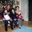 Elizabeth M.'s Photo