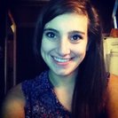 Emily P.