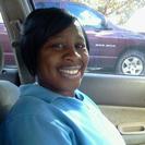 Vivian N.