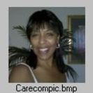 Denise J.'s Photo