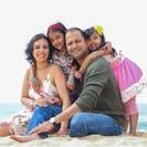 Seeker profile avatar for Looking For A Dependable House Cleaner For Family Living In Wilmette
