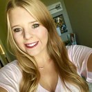 Katie S.