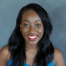 Profile image of Whitney L.