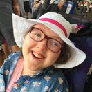 Photo for Caregiver Needed For Daughter In Saint Paul.