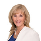 Sharon M.'s Photo