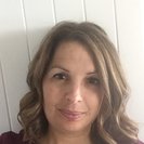 Seeker profile avatar for Special Needs Care-giver In Herriman