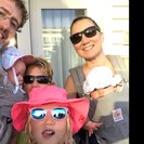 Seeker profile avatar for Four Or Five Day A Week Housekeeping Position In Sarasota/Bradenton!