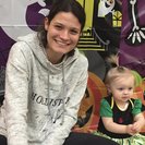 Adriana L.'s Photo