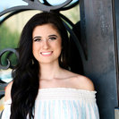 Kayleigh G.'s Photo