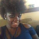 Kwanetta H.