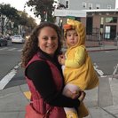 Photo for Afterschool Care For 2 Children In Oakland