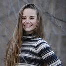 Sarah D.'s Photo