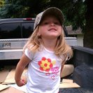 Profile image of Monette A.