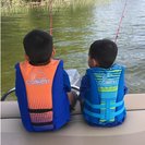 Seeker profile avatar for Babysitter Needed For 2 Children In Fort Lauderdale.