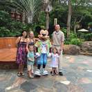 Profile image of Jillian C.