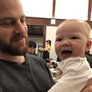 Profile image of Eli K.