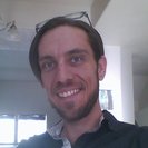 Profile image of Derek S.