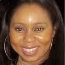 Profile image of Rehema M.