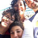 Seeker profile avatar for Hands-on Care Needed For My Mother In North Brunswick