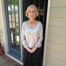 Kathleen P.