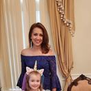 Seeker profile avatar for Looking For A Dependable House Cleaner For Elderly In Eustis.