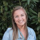 Alyssa H.'s Photo