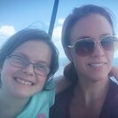 Profile image of Kerra S.