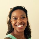 Seeker profile avatar for Kind, Engaging Nanny With Teen And Household Management Experience Needed.