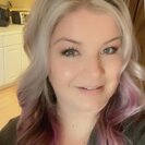 Photo for Temporary Care Needed For 5 Year Old Until June 18th