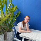 Alexandra K.'s Photo